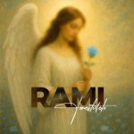 رامی – فرشته